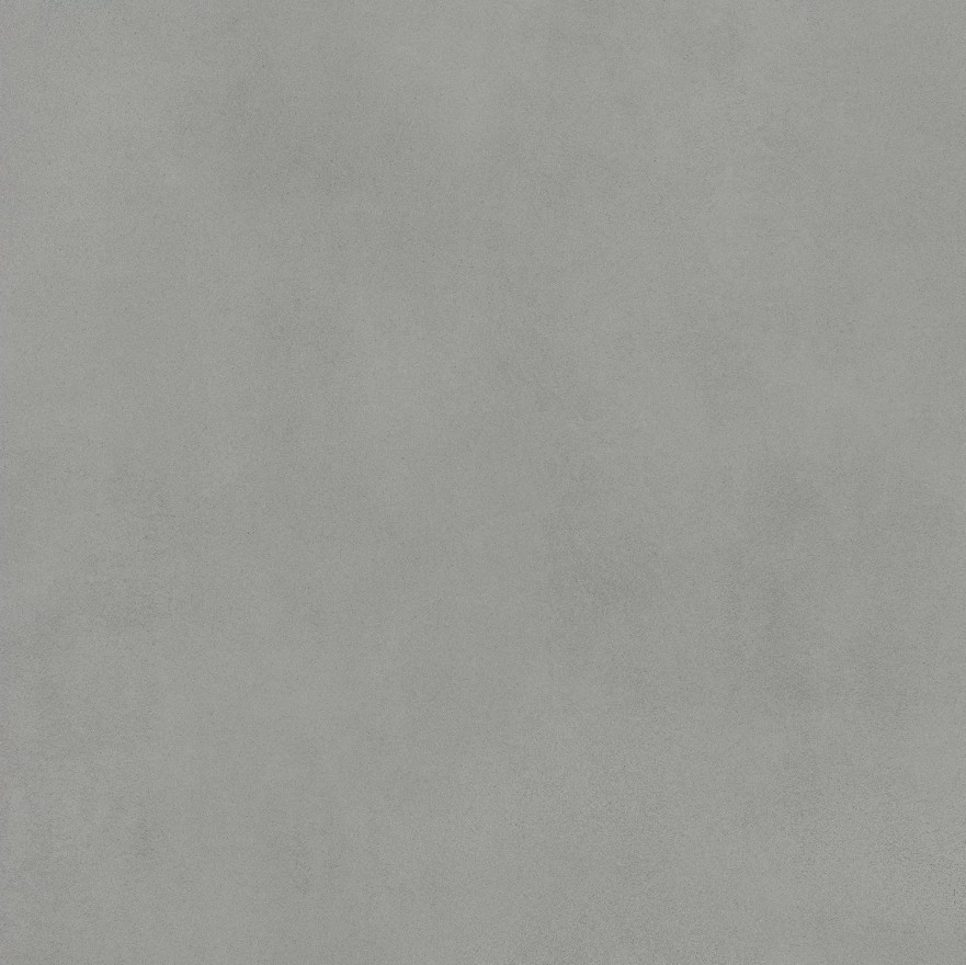 Boost Balance Grey 60x60 AJOZ AJOZ