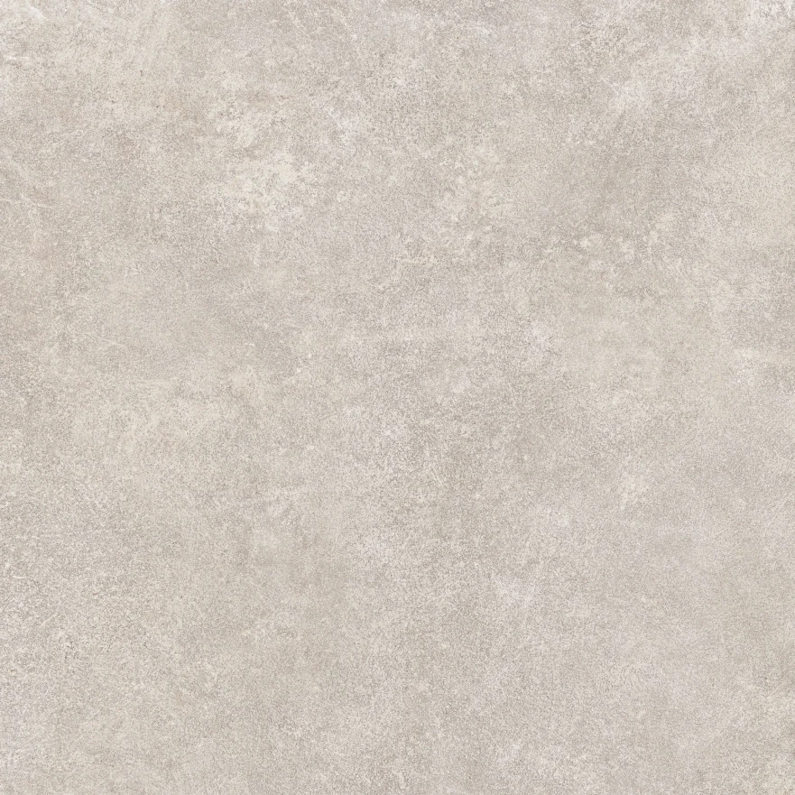 Grunge Beige As (60x60x0,9)