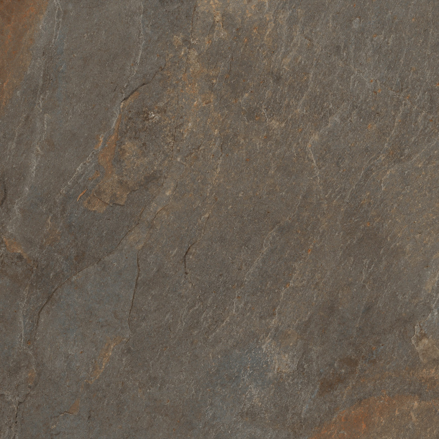 Керамогранит Stoncrete Сopper D60223M (60x60) D60223M