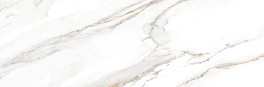 Плитка настенная Delta Carrara (24.6x74) WT15DLA00R WT15DLA00R
