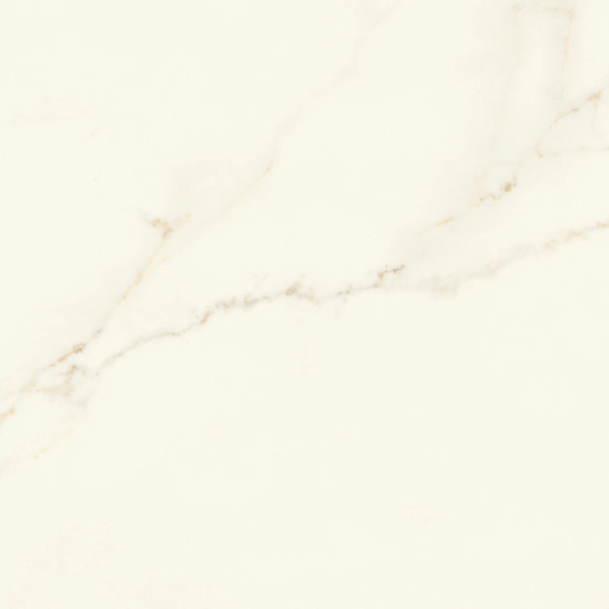 Керамогранит Marvel Calacatta Apuano (75x75) Silk AFVT AFVT