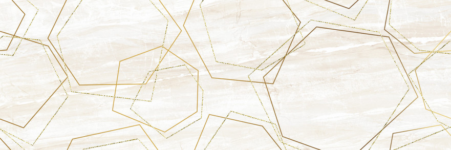 Декор Denver DWU93DNV04R (30x90) DWU93DNV04R