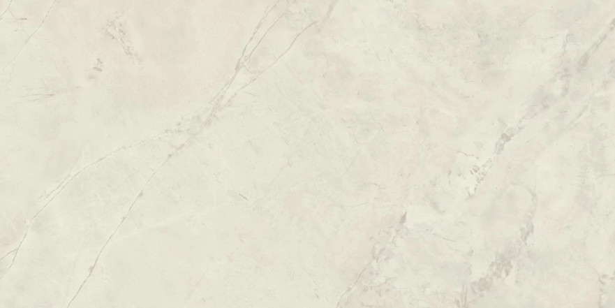 Marvel Calacatta Perla 60x120 Lappato A8Z4 A8Z4