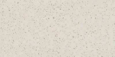 Керамогранит Abyss White Rect 60x120