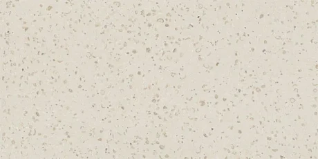 Керамогранит Abyss White Rect 60x120