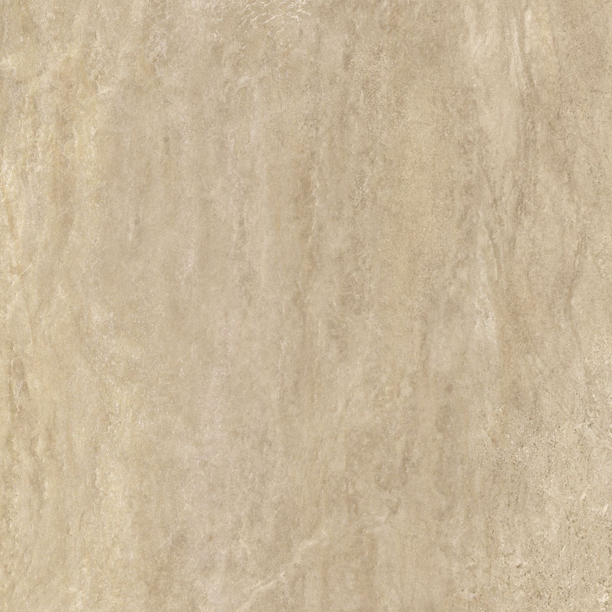 Керамогранит Design Stone Marfil (20x20) GP2020DNS11 GP2020DNS11
