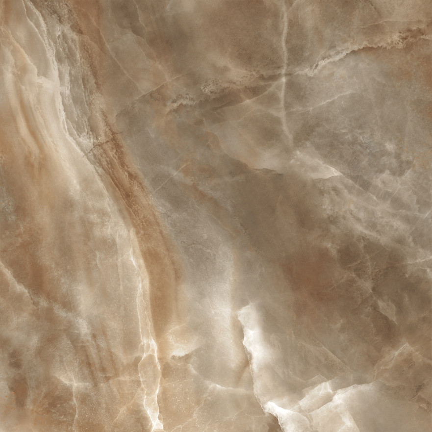 Керамогранит Columbia SandCLU21P (60x60) 6060CLU21P