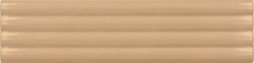 Керамическая плитка Costa Nova Onda Straw (5x20) 28496 28496