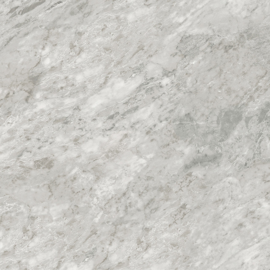 Керамогранит Lux Experience Grigio versilia fade sq. MW0768FA (60x60) MW0768FA