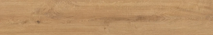 Керамогранит REVER WHEAT 20х120 AHHB