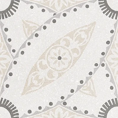 Керамогранит Micro Buena Vista (20x20) 23551