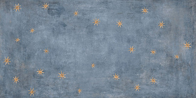 Керамогранит GIOTTO LAPIS OI76 (60x120)