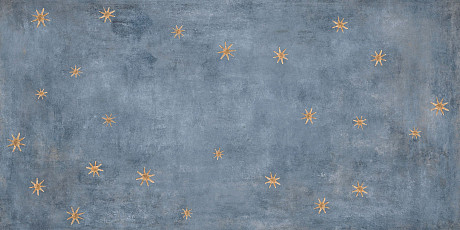 Керамогранит GIOTTO LAPIS OI76 (60x120)