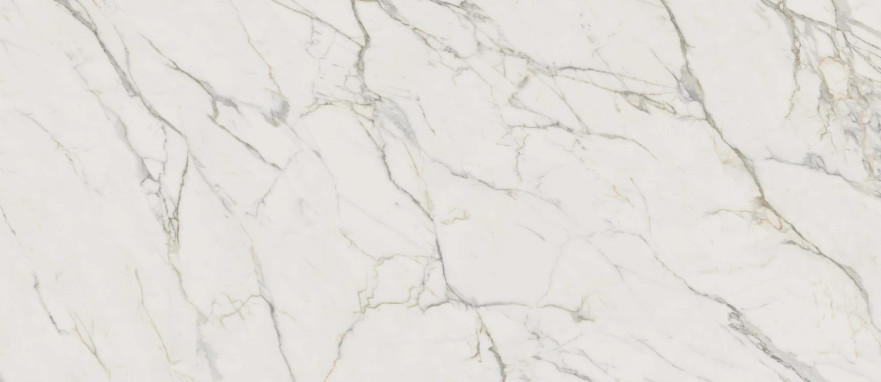 Marvel Calacatta Extra 120x278 Lapp. A0BM A0BM