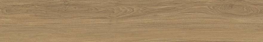 Taos Honey (24x151x0,9)