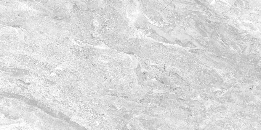 Керамогранит Roxy Grey D12060M (60x120) D12060M