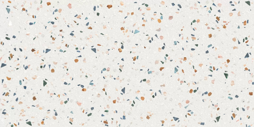 Керамогранит Arts Color D12047M (60x120) D12047M