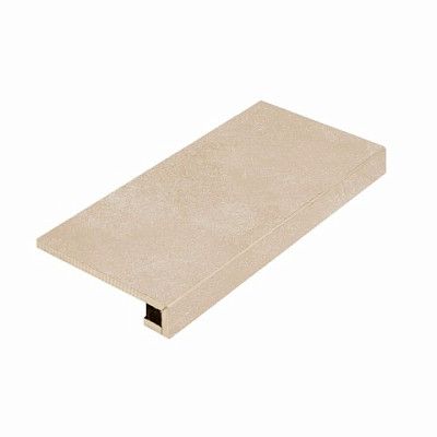 Magnesio X2 Scalino (33X60) Front 620070000856