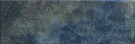 Rev.Bellagio blu (10x30)