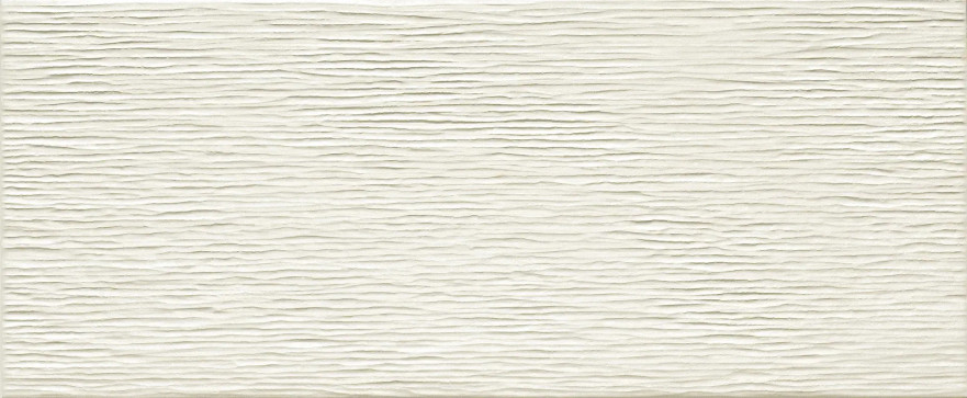 Керамическая плитка Joy avorio twist JO020T (25x60) JO020T