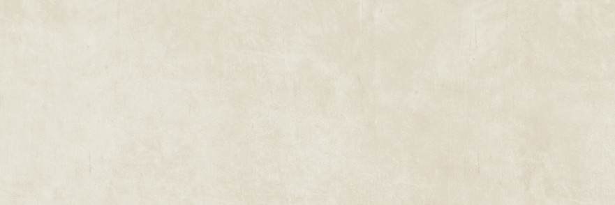 Rev. Cement R90 sand (30x90)
