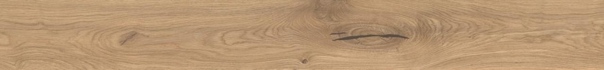 Log Icon Oak Forest 20x180 AX5U AX5U