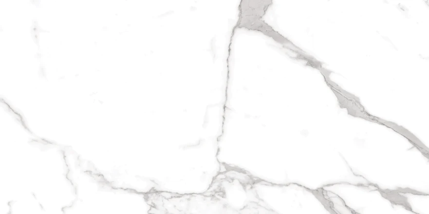 Керамогранит Statuario Fantastico Sugar 60x120 RP-238267