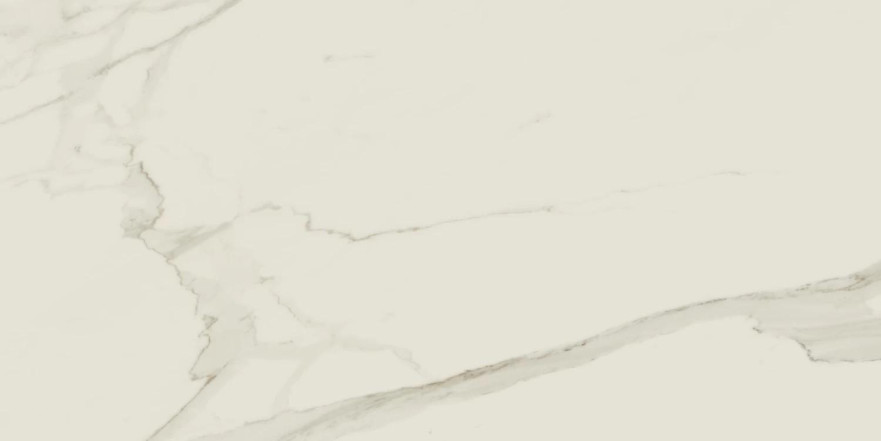 Керамогранит Empire Arabescato Ret 610010002183 (60x120) 610010002183