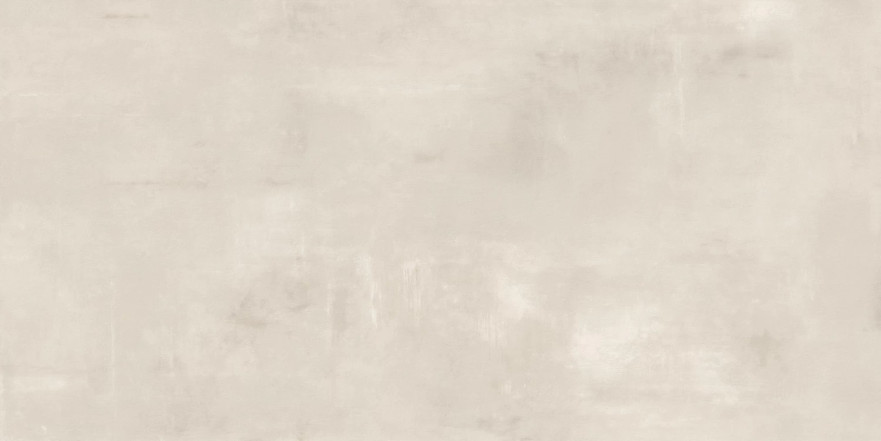 Boost White 120x240 AMGD AMGD