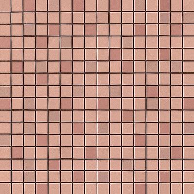 Мозаика Prism Bloom Mosaico Q (30.5x30.5) A40H