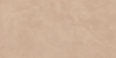 Керамогранит Join Peach (60x120) Soft AHEB