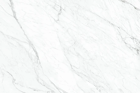 Керамогранит Statuario Presto posh white (120х180) MPL-058762