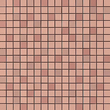 Мозаика Prism Bloom Mosaico Q (30.5x30.5) A40H