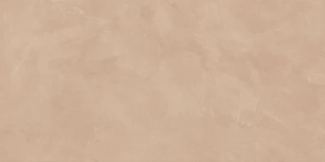 Керамогранит Join Peach (60x120) Soft AHEB