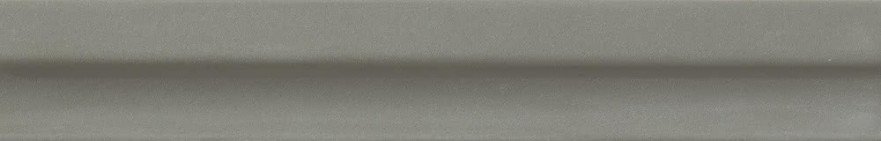 Бордюр England argento torello EG00T (5.5x33.3) EG00T
