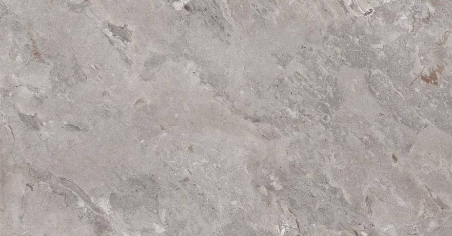Керамогранит Element Castona Gris (60х120) OC0000181