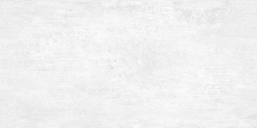 Настенная плитка Beton Gray (24.9x50) WT9BTN00 WT9BTN00