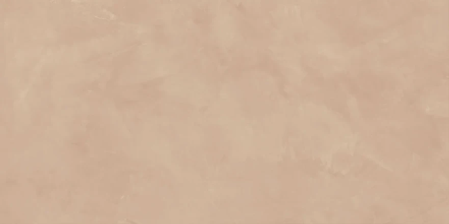 Керамогранит Join Peach (60x120) Soft AHEB AHEB