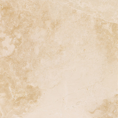 Керамогранит Latte Honed (60x60) MC087H