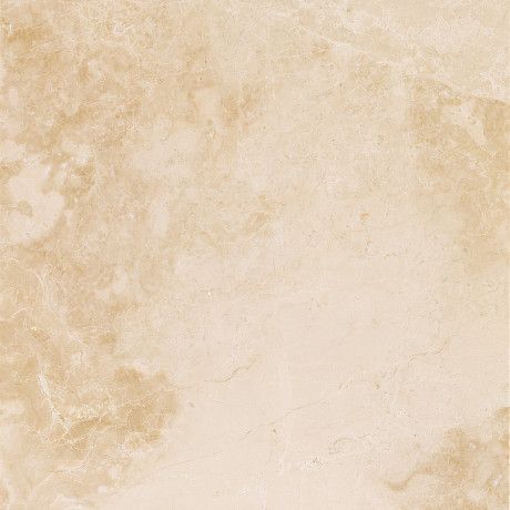 Керамогранит Latte Honed (60x60) MC087H