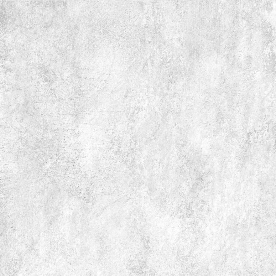 Керамогранит Oxide (60x60) GFU04OXD07R GFU04OXD07R