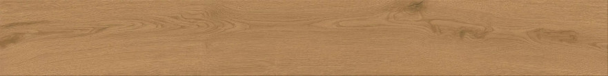 Entice Copper Oak Natural  18,5x150 A8X7 A8X7