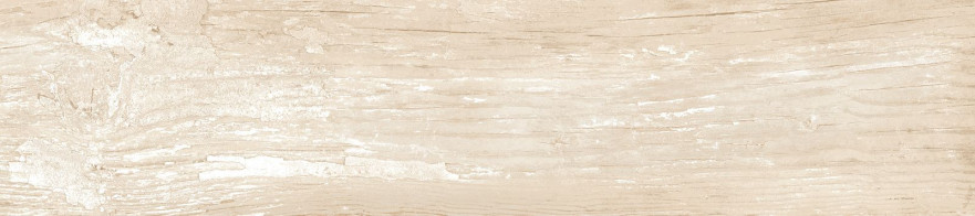 Керамогранит Plasterwood Crema (20x90) GP2090PLS01R GP2090PLS01R