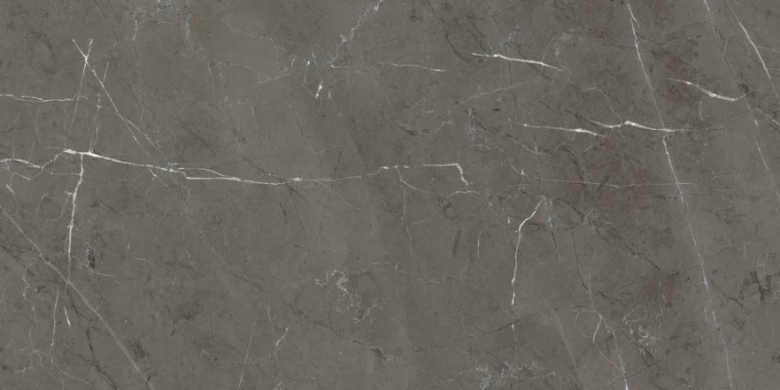 Керамогранит Nobile Grey Grafite Lux+ PF60006313 (60x120) PF60006313