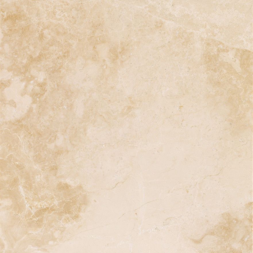 Керамогранит Latte Honed (60x60) MC087H MC087H