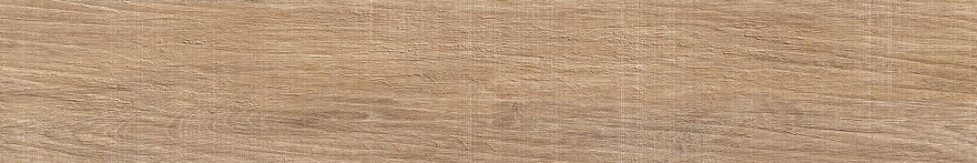 Керамогранит Artwood Natural (20x120) 48 48
