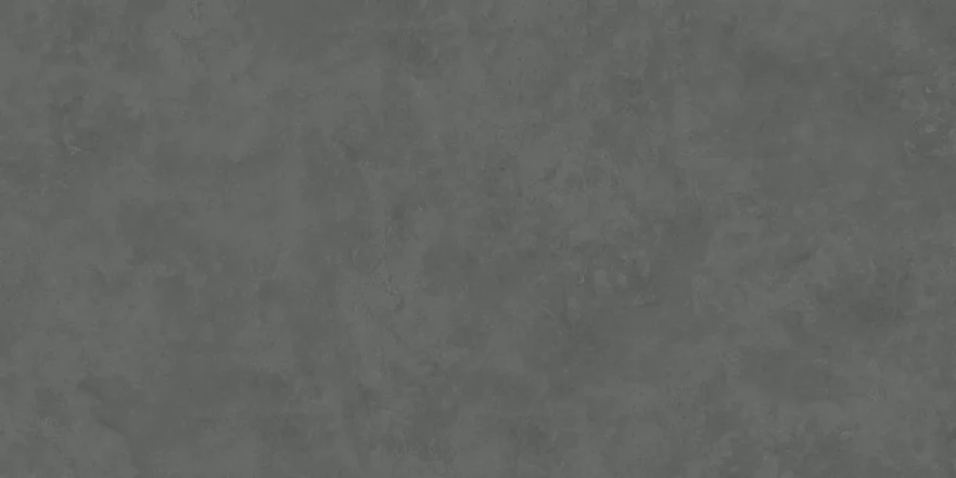 Керамогранит Stonewall Graphite Punch Granulla NTT99621PG (600x1200) NTT99621PG