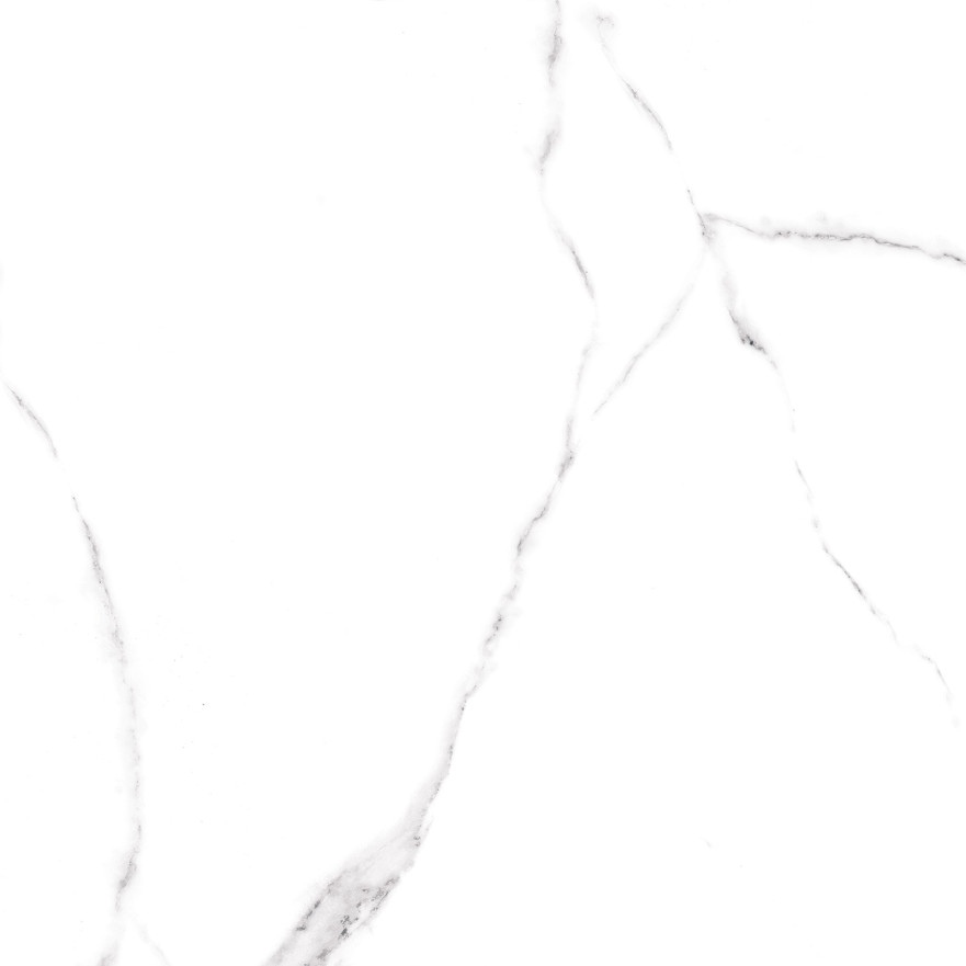 Керамогранит Carrara GFU04CRR00R (60x60) GFU04CRR00R