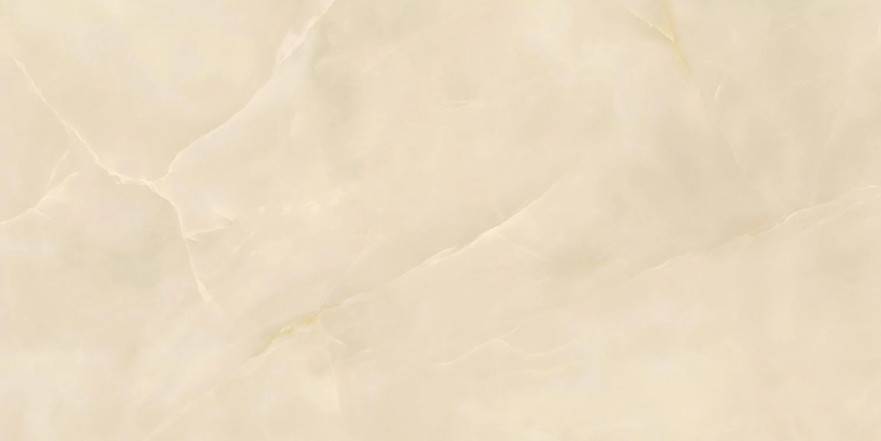 Керамогранит Marvel Onyx Alabaster Lapp. AJBQ (60x120) AJBQ