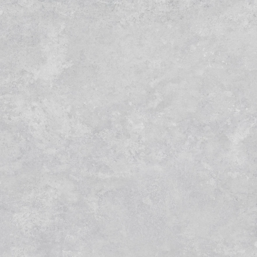 Ground Silver Sf (60x60)